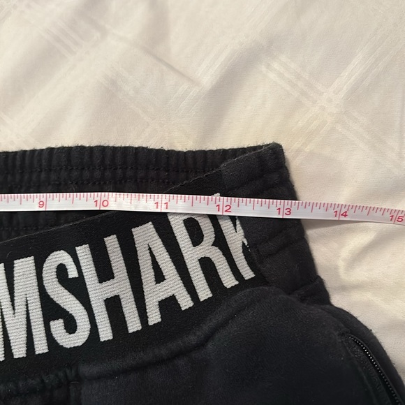 Gymshark joggers size XS - Picture 7 of 7